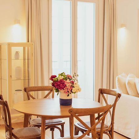 Apartamentos Ferreiros By Heart Of Funchal 外观 照片