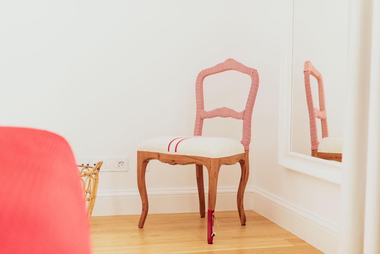 Apartamentos Ferreiros By Heart Of Funchal 外观 照片